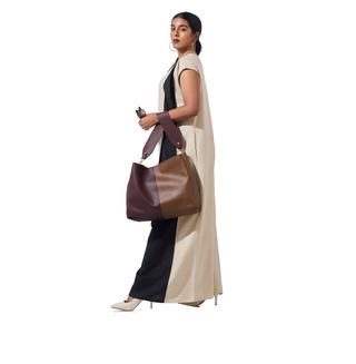 Pleated Jumpsuits