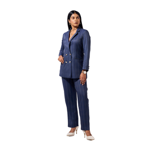 Blazer Co-ords